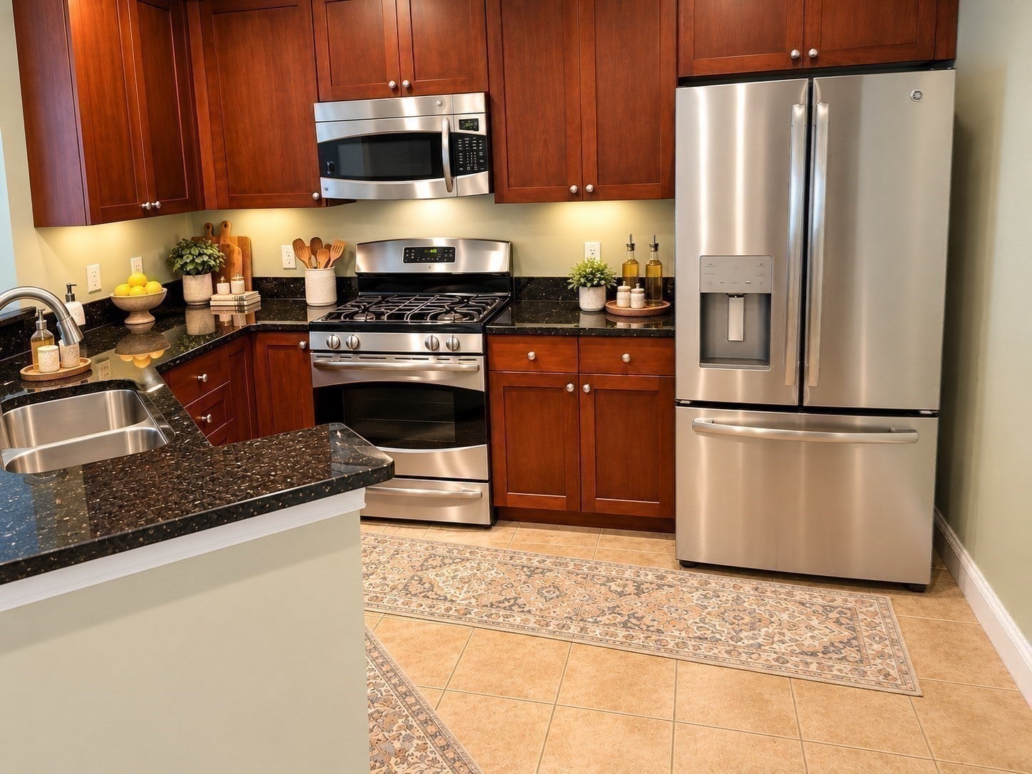 1209 Davenport Ave #1209, Canton, MA, 1209 Davenport Ave #1209, Canton, MA Photo #16