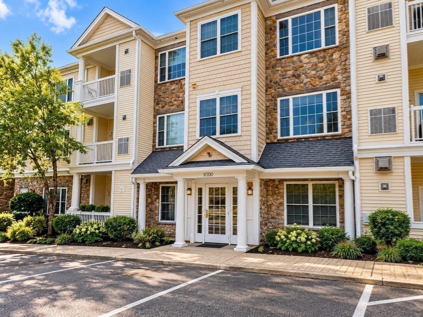 1209 Davenport Ave #1209, Canton, MA, 1209 Davenport Ave #1209, Canton, MA Photo #30