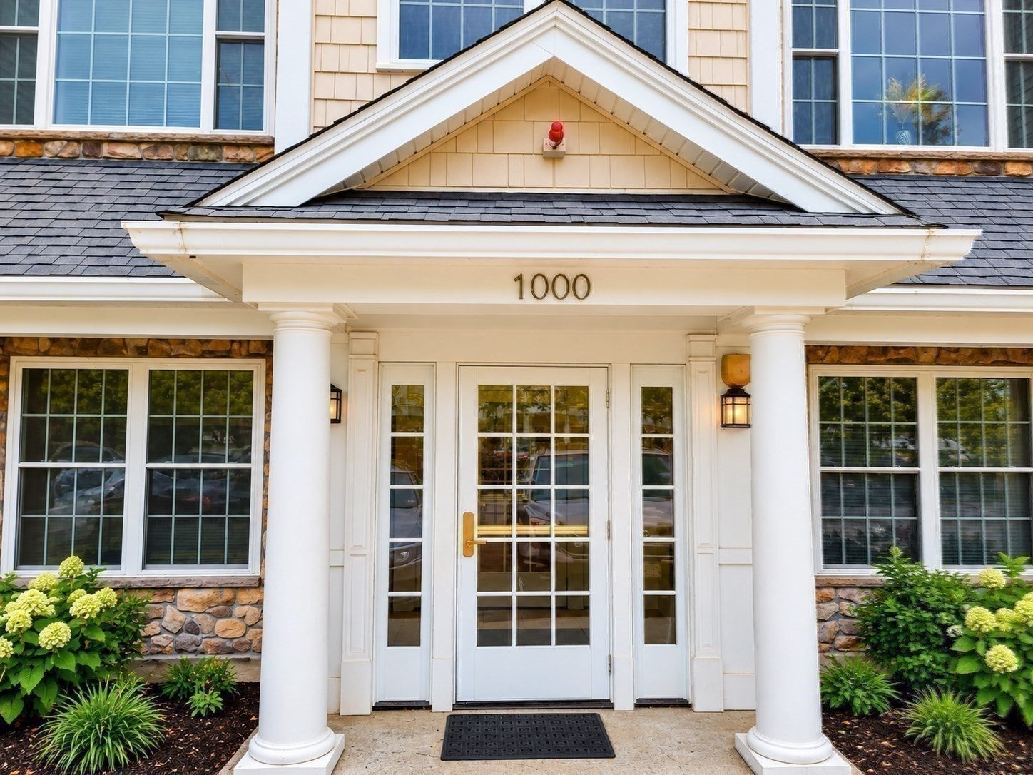 1209 Davenport Ave #1209, Canton, MA, 1209 Davenport Ave #1209, Canton, MA Photo #31