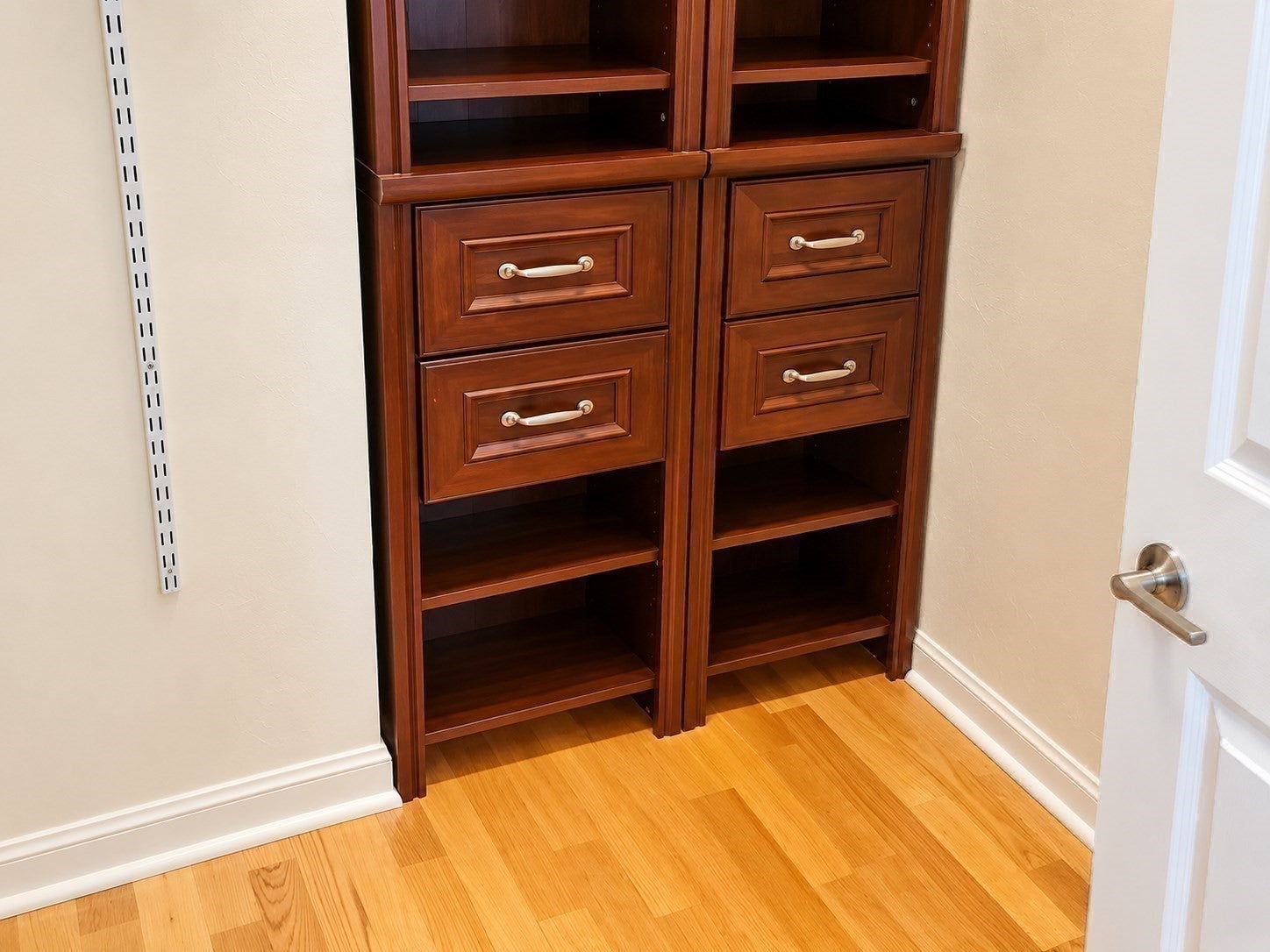 1209 Davenport Ave #1209, Canton, MA, 1209 Davenport Ave #1209, Canton, MA Photo #19