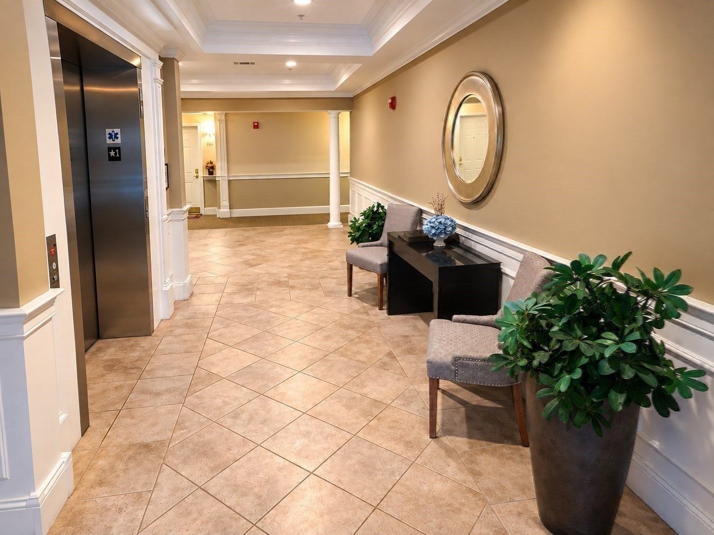 1209 Davenport Ave #1209, Canton, MA, 1209 Davenport Ave #1209, Canton, MA Photo #23