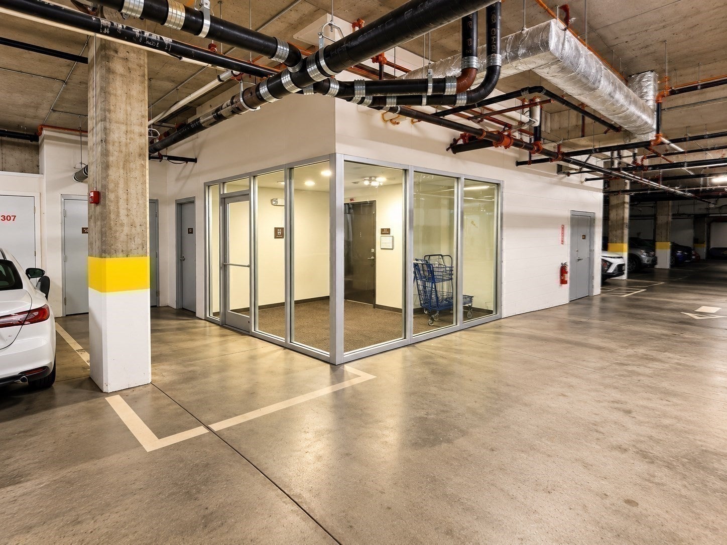 1209 Davenport Ave #1209, Canton, MA, 1209 Davenport Ave #1209, Canton, MA Photo #25