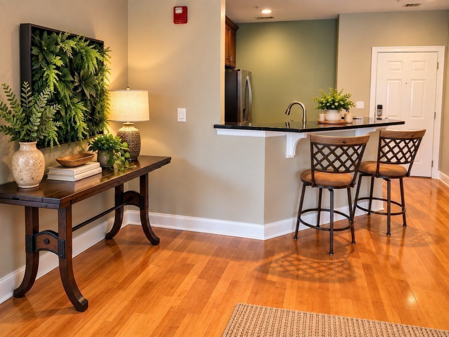 1209 Davenport Ave #1209, Canton, MA, 1209 Davenport Ave #1209, Canton, MA Photo #15