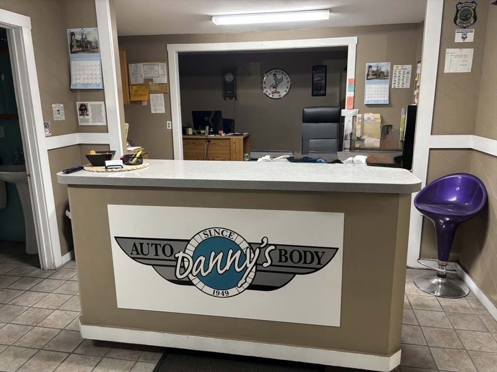 223-225 Kempton Street 1 and 2