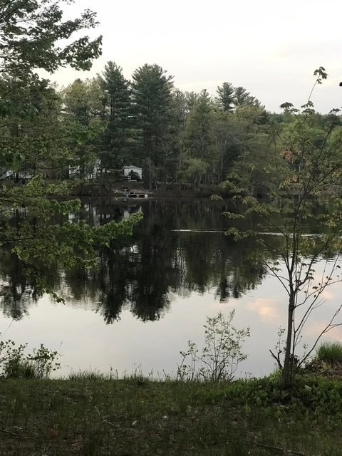 24 Cote Ln