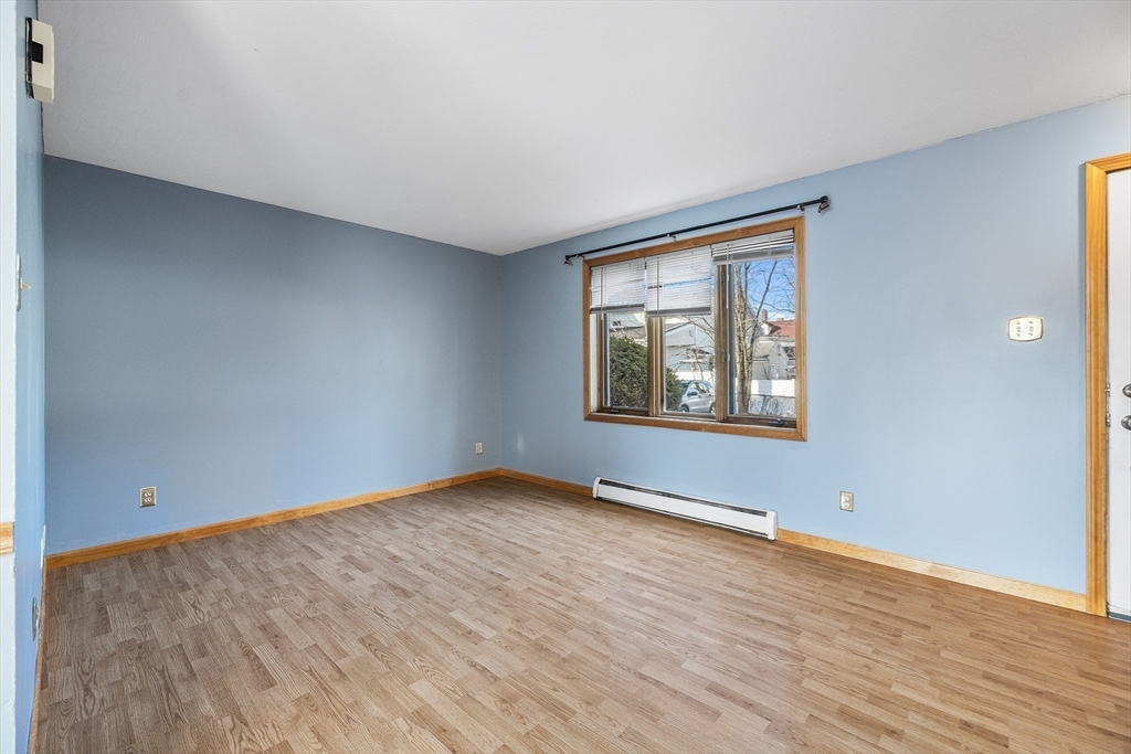 22 Pleasant Street D