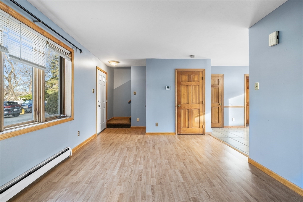 22 Pleasant Street D