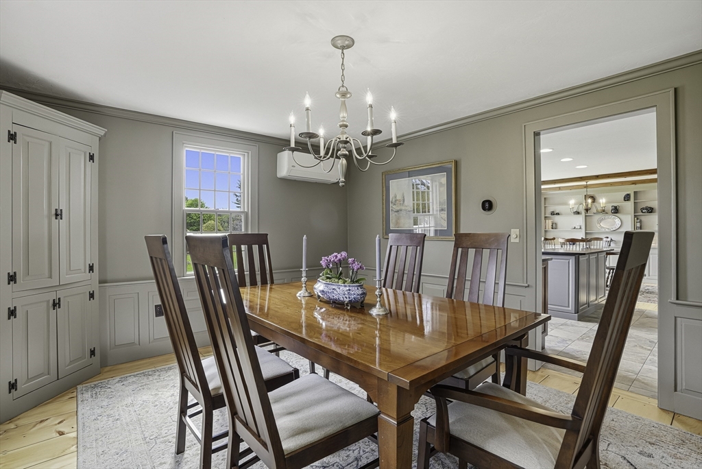 17 Alprilla Farm Road