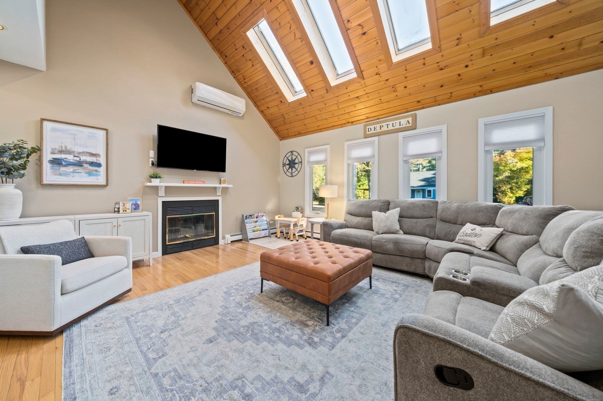 10 Spectacle Pond Terrace, Wareham, MA, 10 Spectacle Pond Terrace, Wareham, MA Photo #1