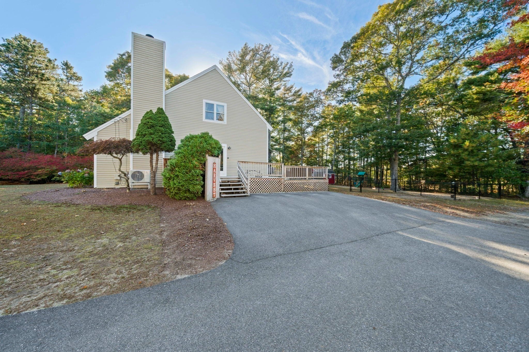10 Spectacle Pond Terrace, Wareham, MA, 10 Spectacle Pond Terrace, Wareham, MA Photo #26