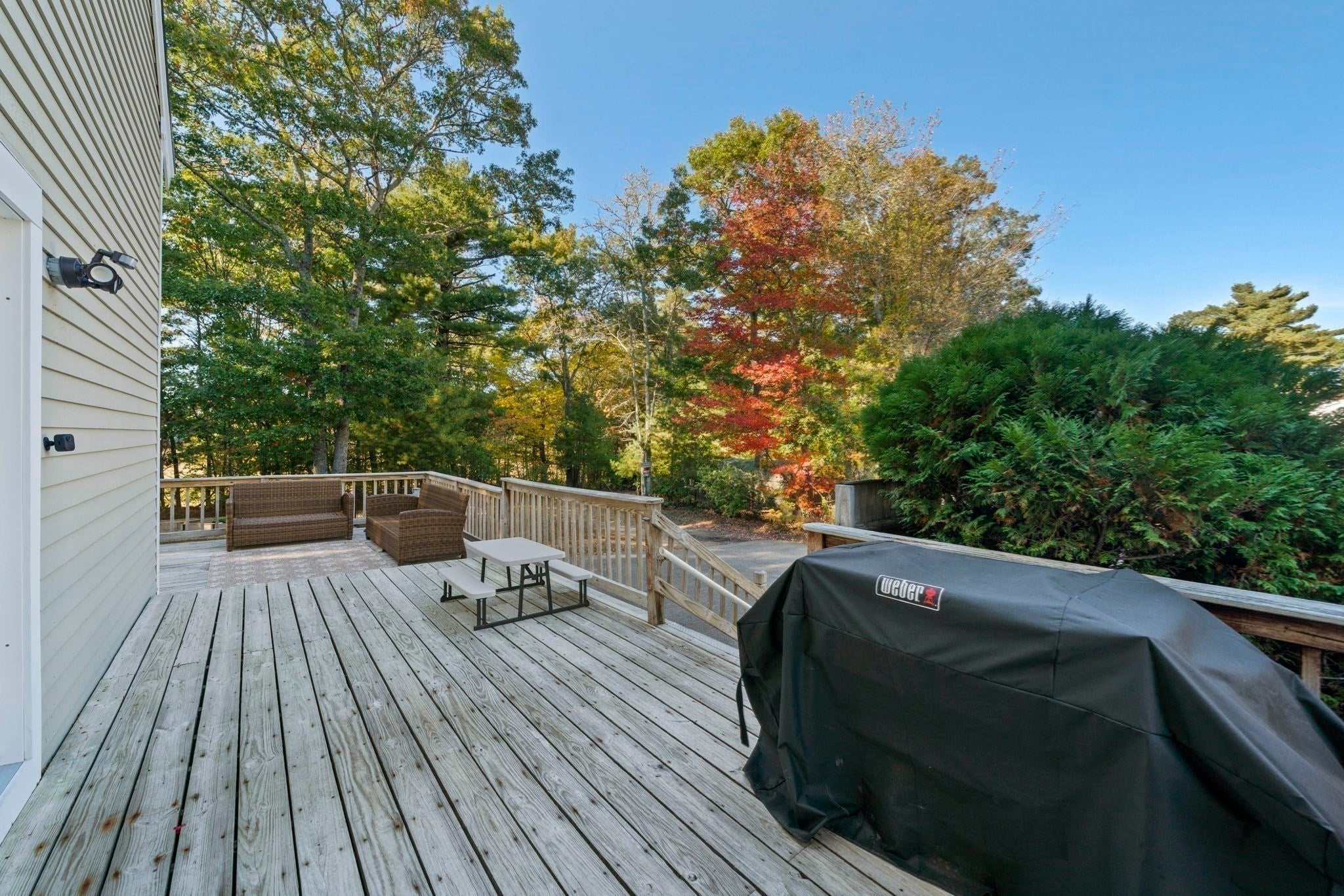 10 Spectacle Pond Terrace, Wareham, MA, 10 Spectacle Pond Terrace, Wareham, MA Photo #28