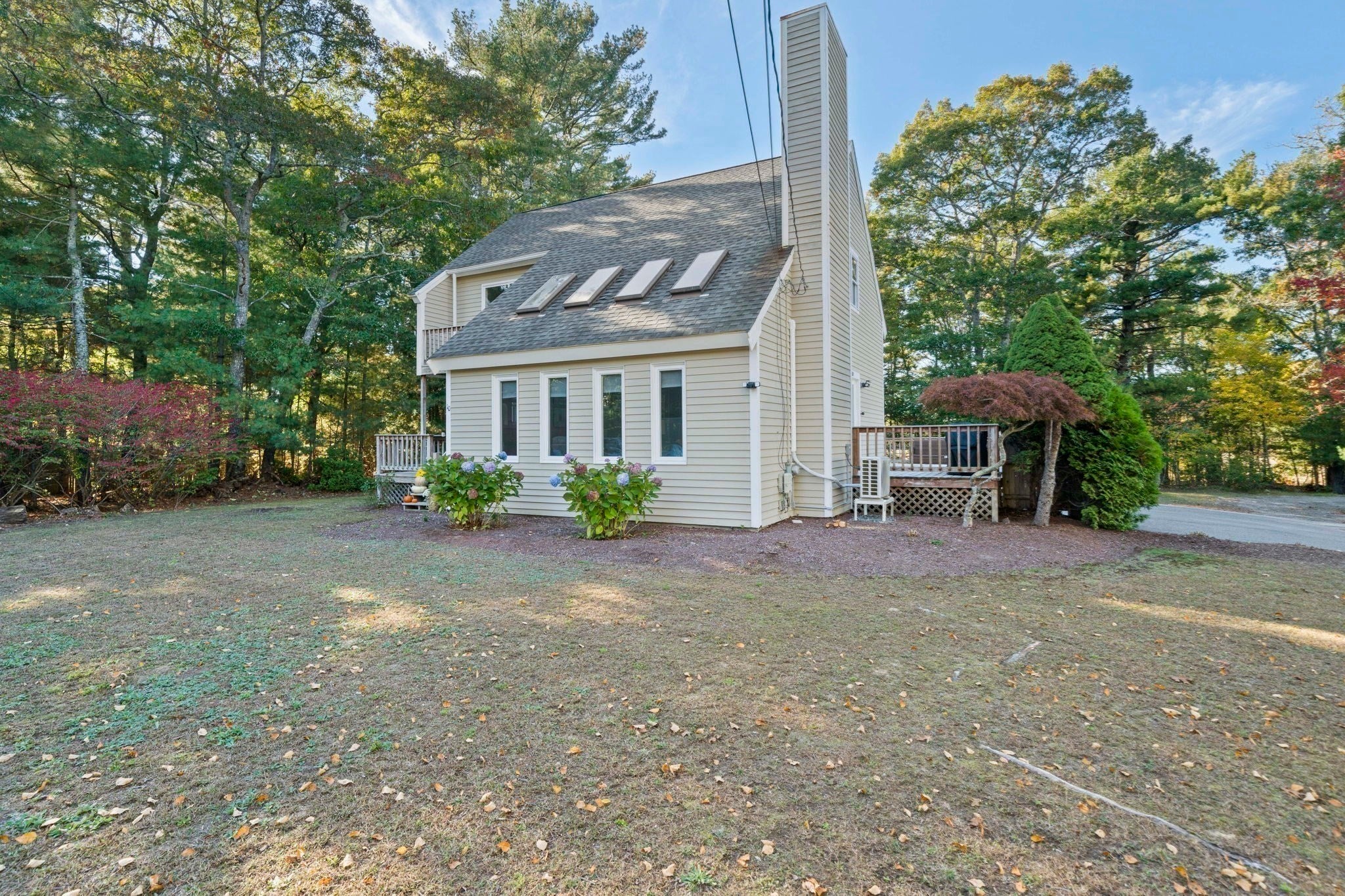 10 Spectacle Pond Terrace, Wareham, MA, 10 Spectacle Pond Terrace, Wareham, MA Photo #4