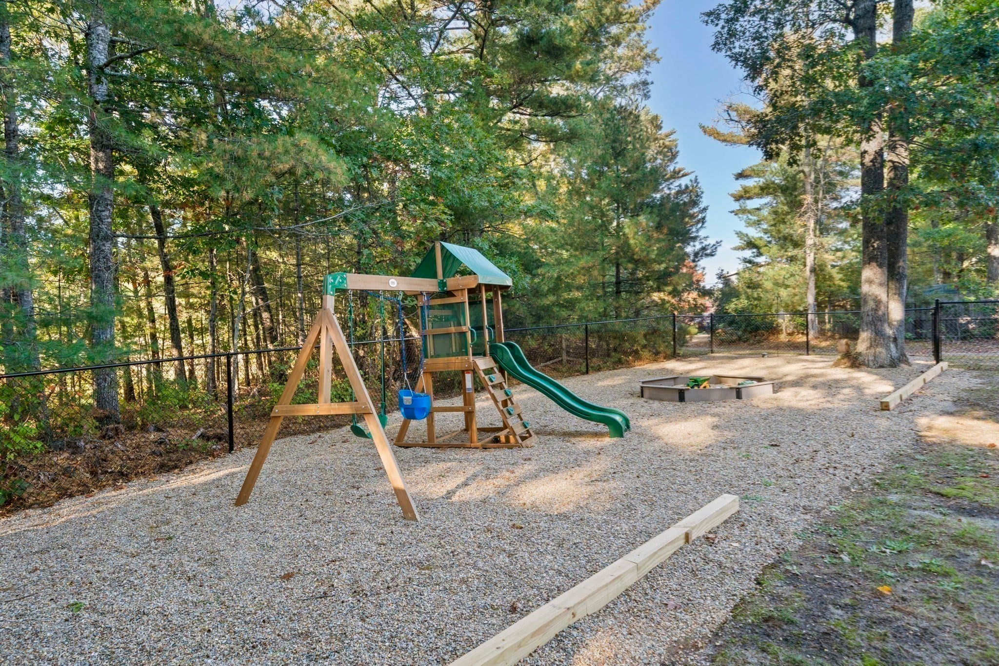 10 Spectacle Pond Terrace, Wareham, MA, 10 Spectacle Pond Terrace, Wareham, MA Photo #32