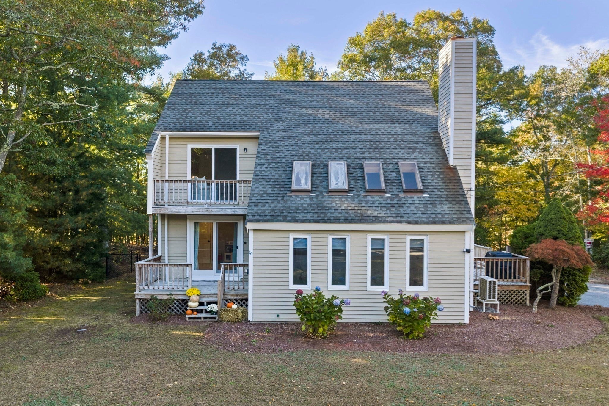 10 Spectacle Pond Terrace, Wareham, MA, 10 Spectacle Pond Terrace, Wareham, MA Photo #2