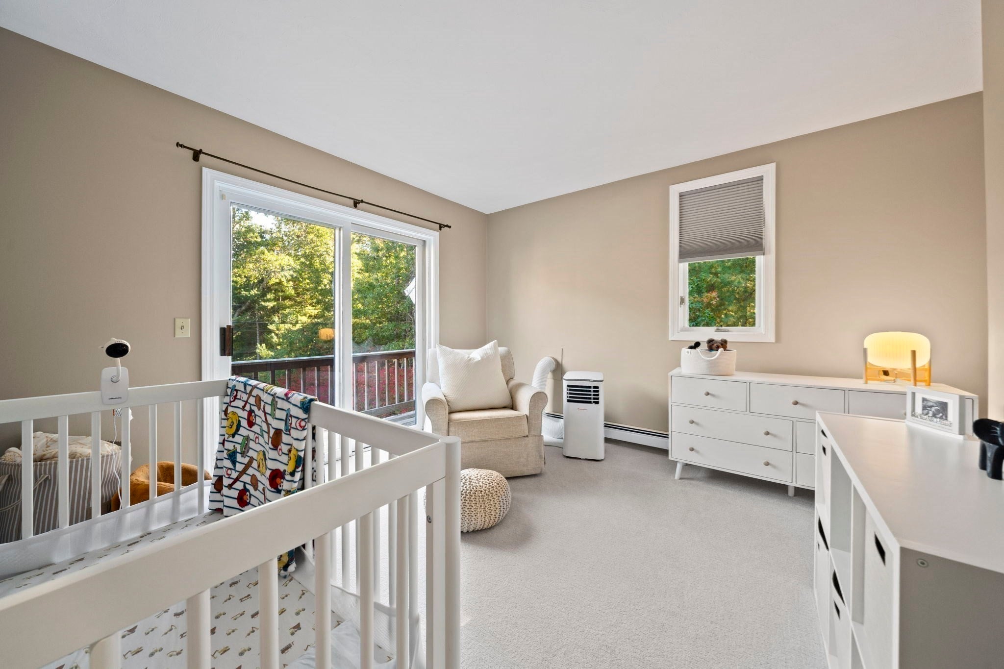 10 Spectacle Pond Terrace, Wareham, MA, 10 Spectacle Pond Terrace, Wareham, MA Photo #19