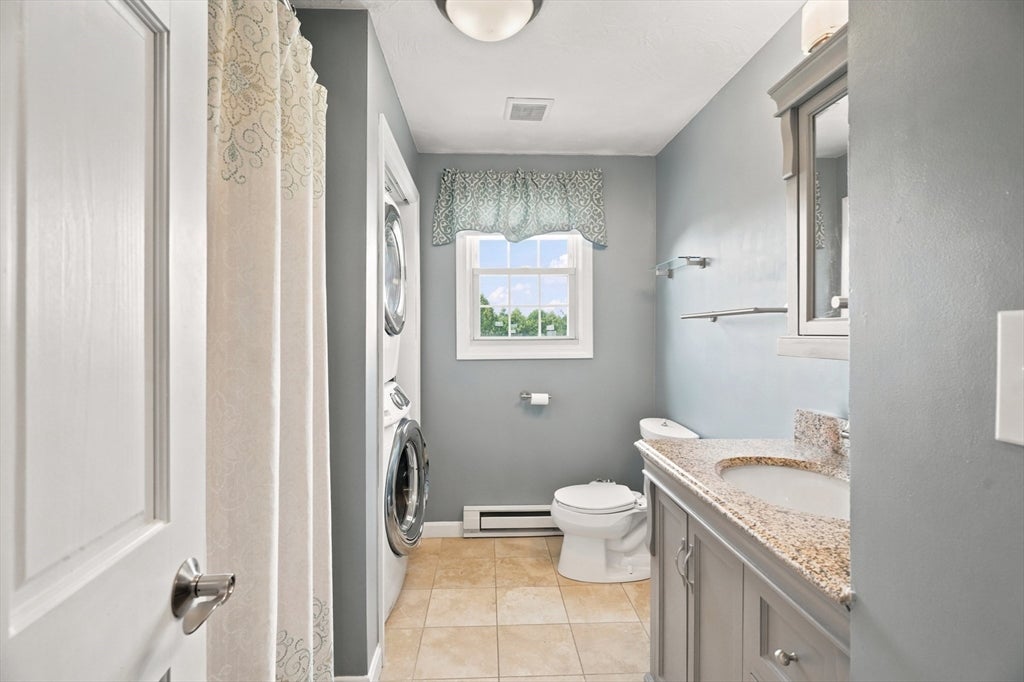 38 Plantation Rd #38, Oxford, MA Photo #23