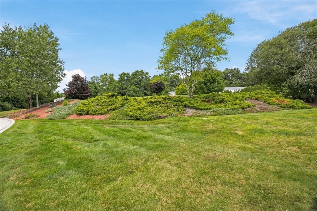 38 Plantation Rd #38, Oxford, MA Photo #28