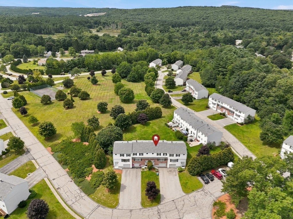 38 Plantation Rd #38, Oxford, MA Photo #30