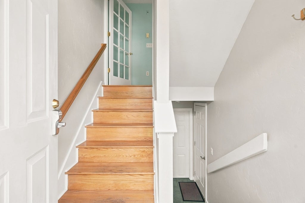 38 Plantation Rd 38