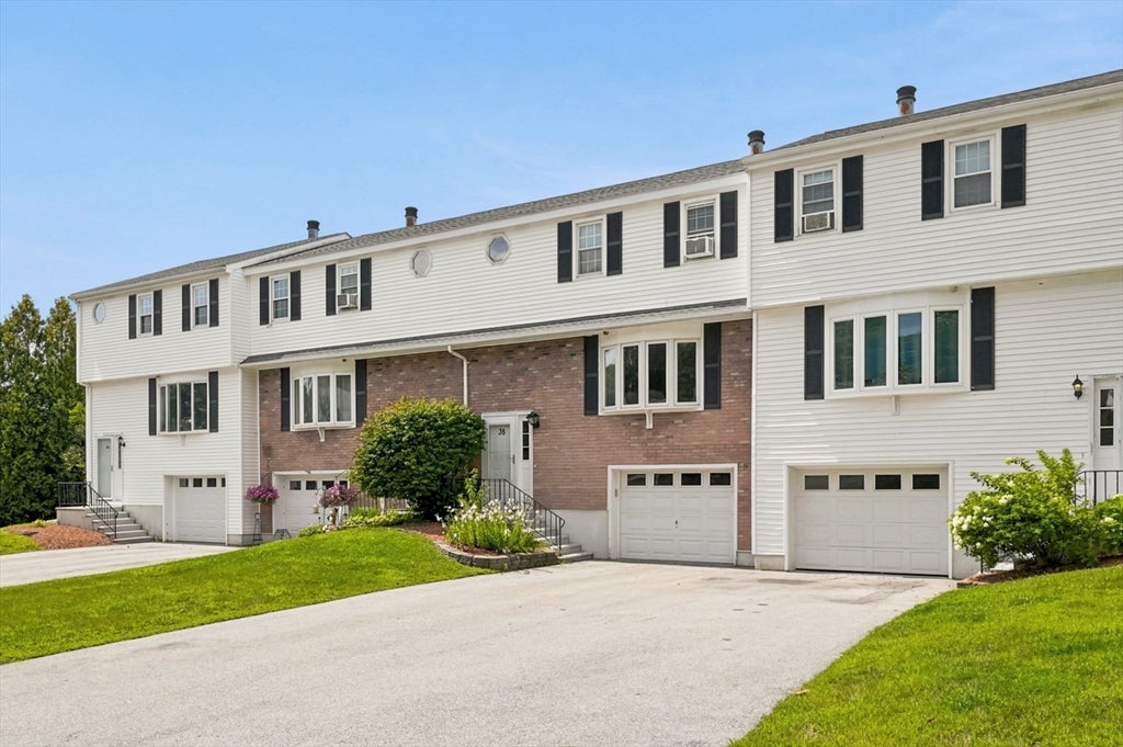 38 Plantation Rd 38