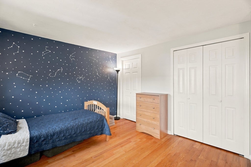 38 Plantation Rd #38, Oxford, MA Photo #22