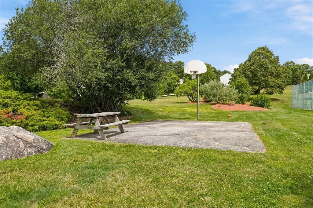 38 Plantation Rd #38, Oxford, MA Photo #29