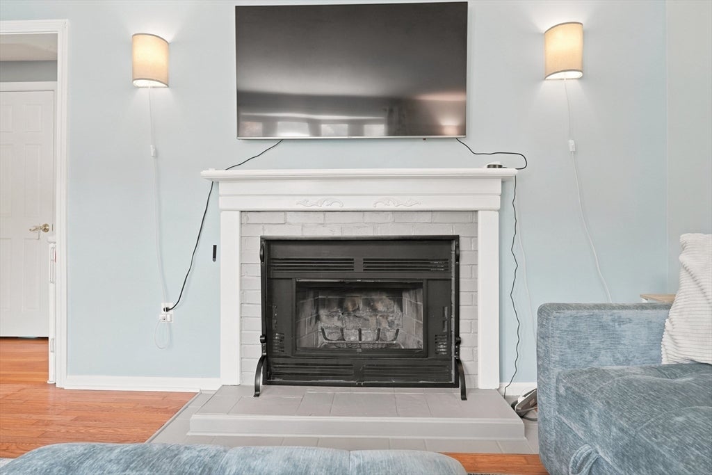 38 Plantation Rd #38, Oxford, MA Photo #8