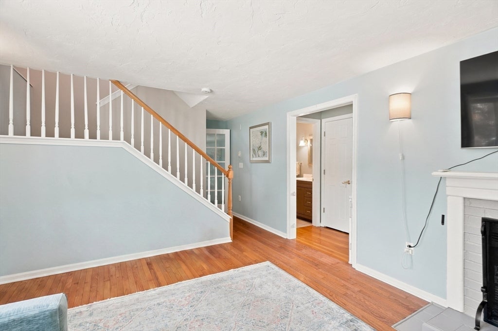 38 Plantation Rd #38, Oxford, MA Photo #9