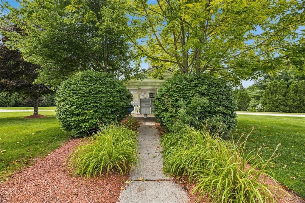 38 Plantation Rd #38, Oxford, MA Photo #34