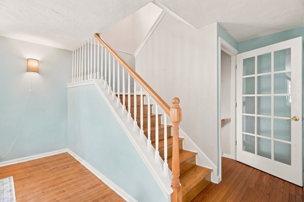38 Plantation Rd #38, Oxford, MA Photo #18