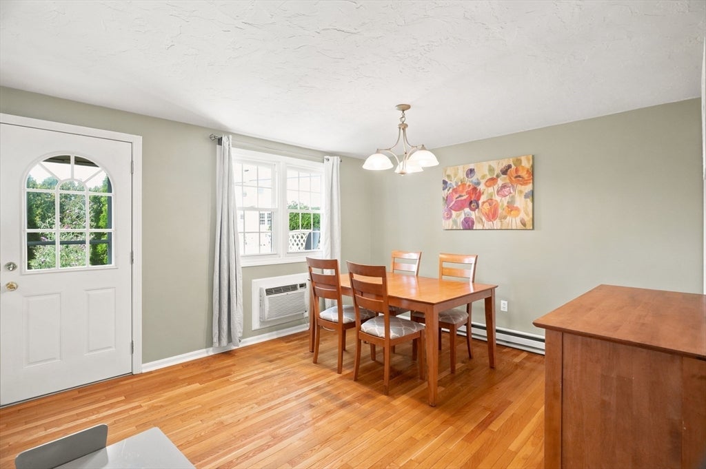 38 Plantation Rd #38, Oxford, MA Photo #11