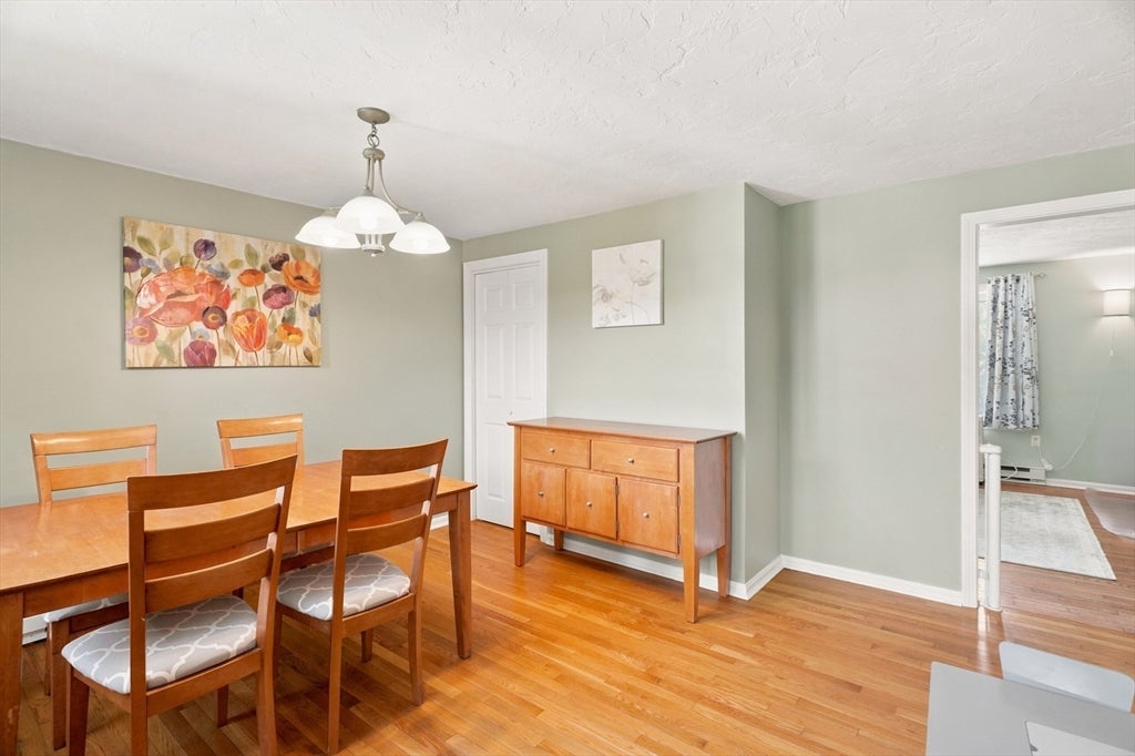 38 Plantation Rd #38, Oxford, MA Photo #12