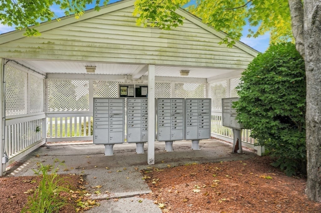 38 Plantation Rd #38, Oxford, MA Photo #35