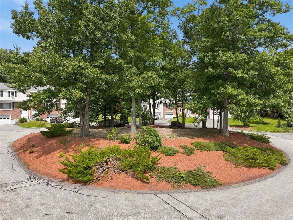 38 Plantation Rd #38, Oxford, MA Photo #33