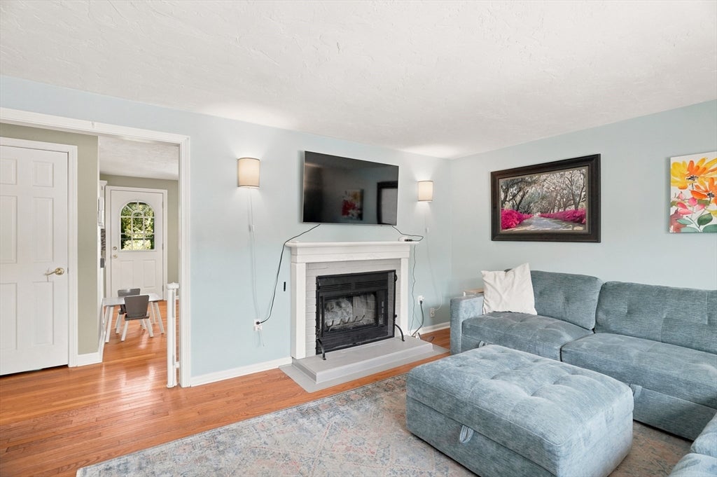 38 Plantation Rd 38