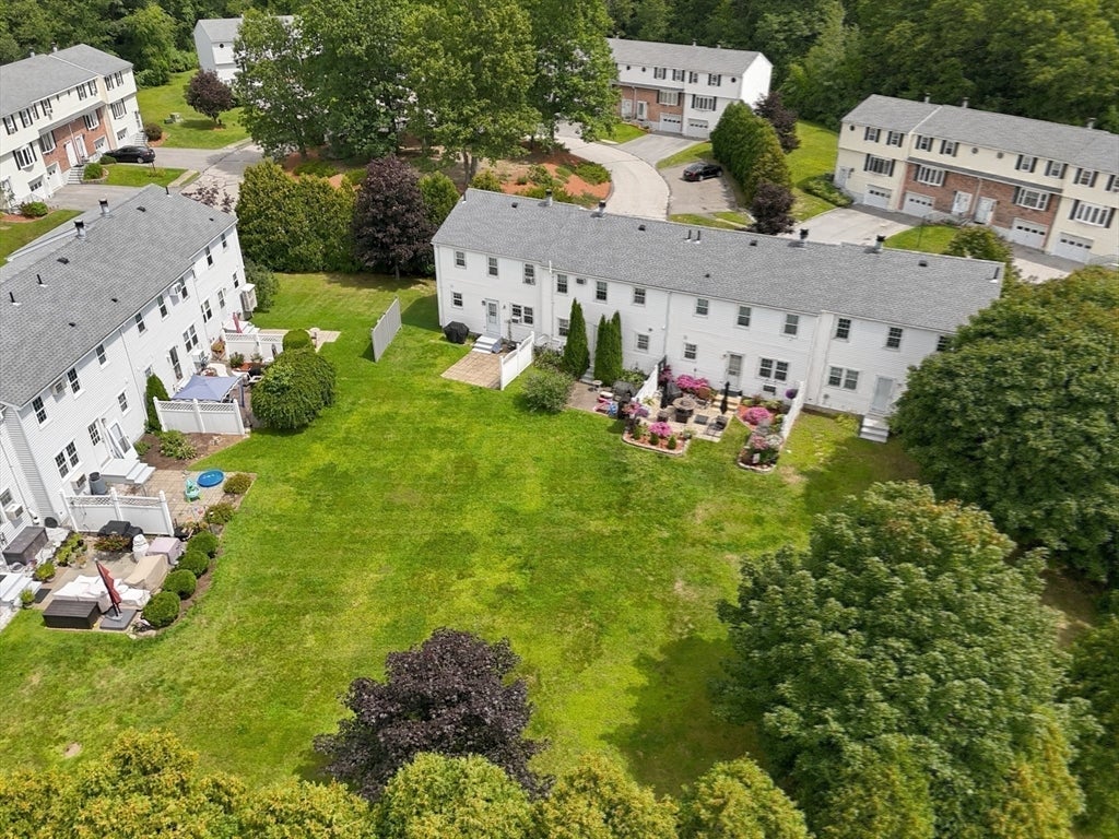 38 Plantation Rd #38, Oxford, MA Photo #31