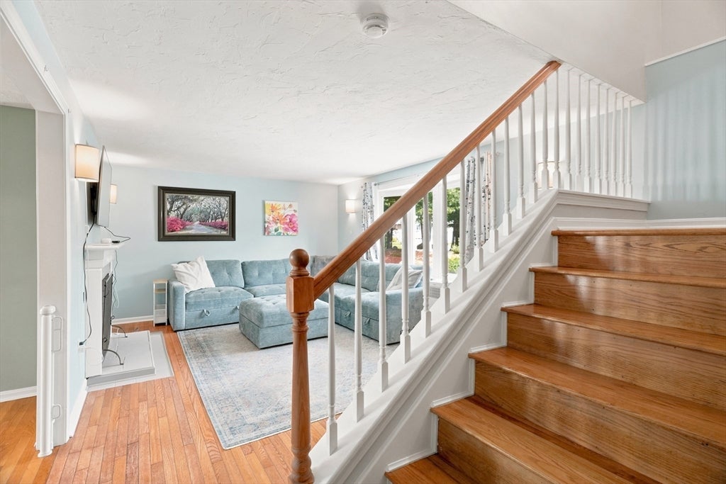 38 Plantation Rd #38, Oxford, MA Photo #7