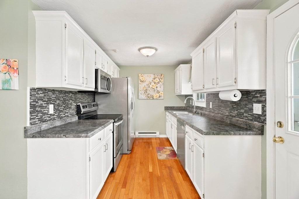 38 Plantation Rd #38, Oxford, MA Photo #14