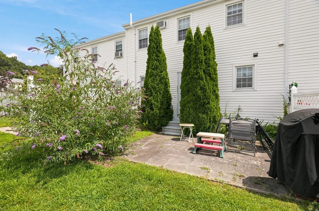 38 Plantation Rd #38, Oxford, MA Photo #26