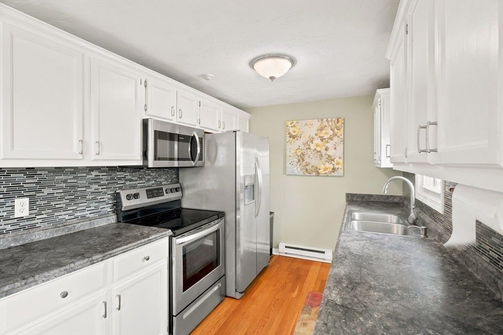 38 Plantation Rd #38, Oxford, MA Photo #16