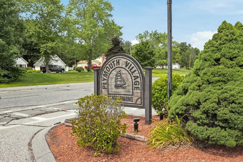 38 Plantation Rd #38, Oxford, MA Photo #32