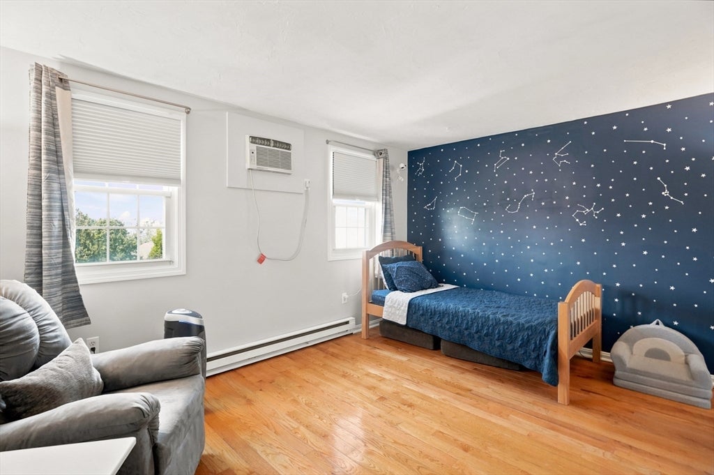 38 Plantation Rd #38, Oxford, MA Photo #20