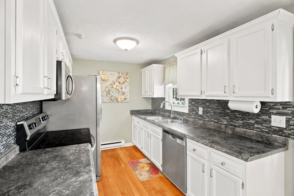 38 Plantation Rd #38, Oxford, MA Photo #15