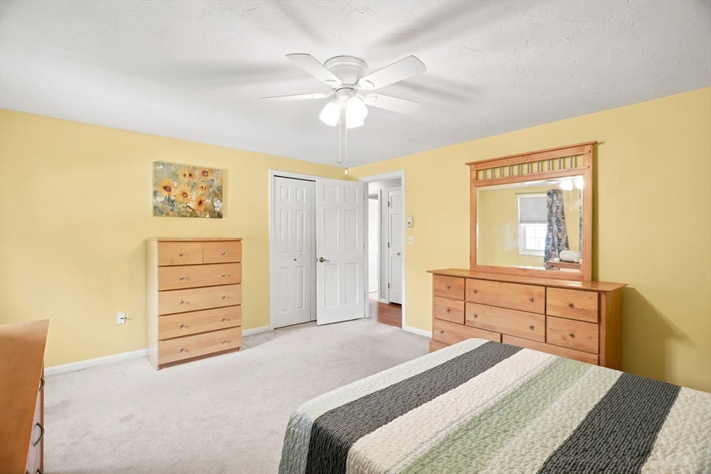 38 Plantation Rd #38, Oxford, MA Photo #25