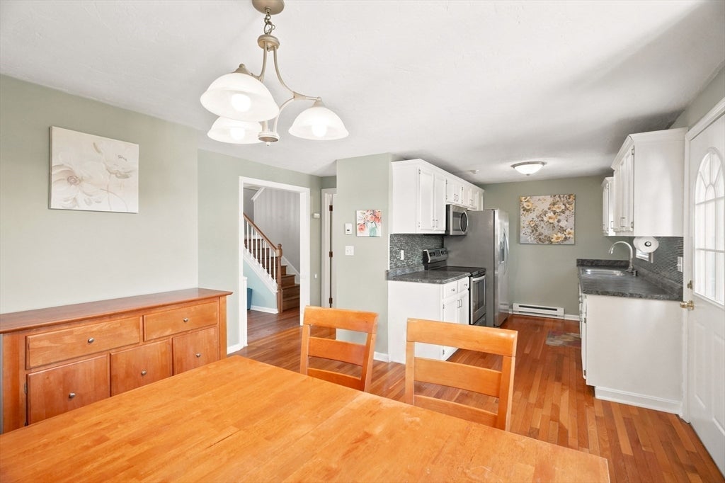 38 Plantation Rd #38, Oxford, MA Photo #13