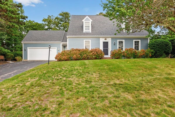 59 RIDGEPORT DR, HARWICH PORT, MA 02646 - Image cbb1ea602788fb19d4003bbbbfceb285/262276836