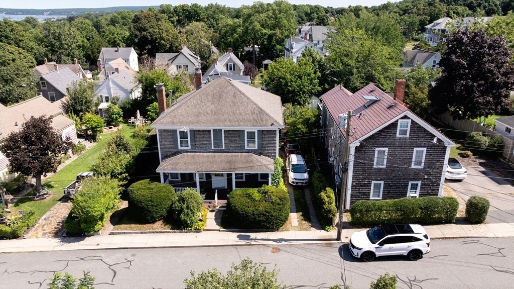 10 Franklin St, Plymouth, MA, 10 Franklin St, Plymouth, MA Photo #6