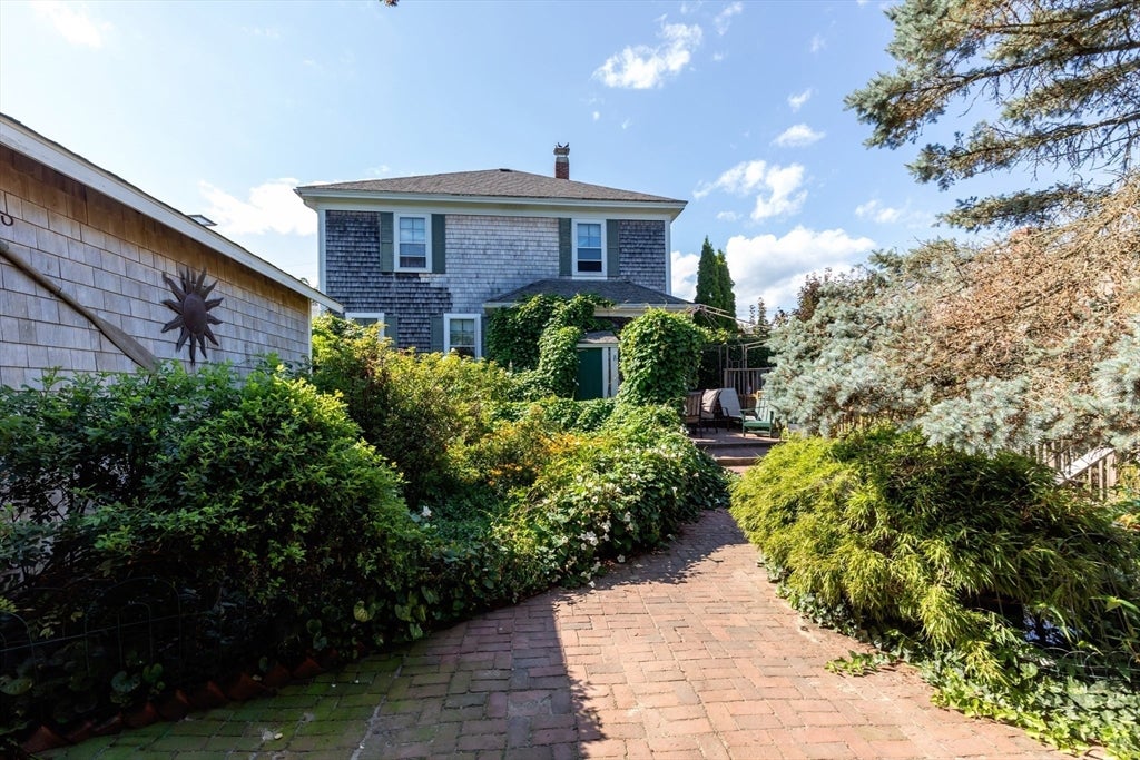 10 Franklin St, Plymouth, MA, 10 Franklin St, Plymouth, MA Photo #7