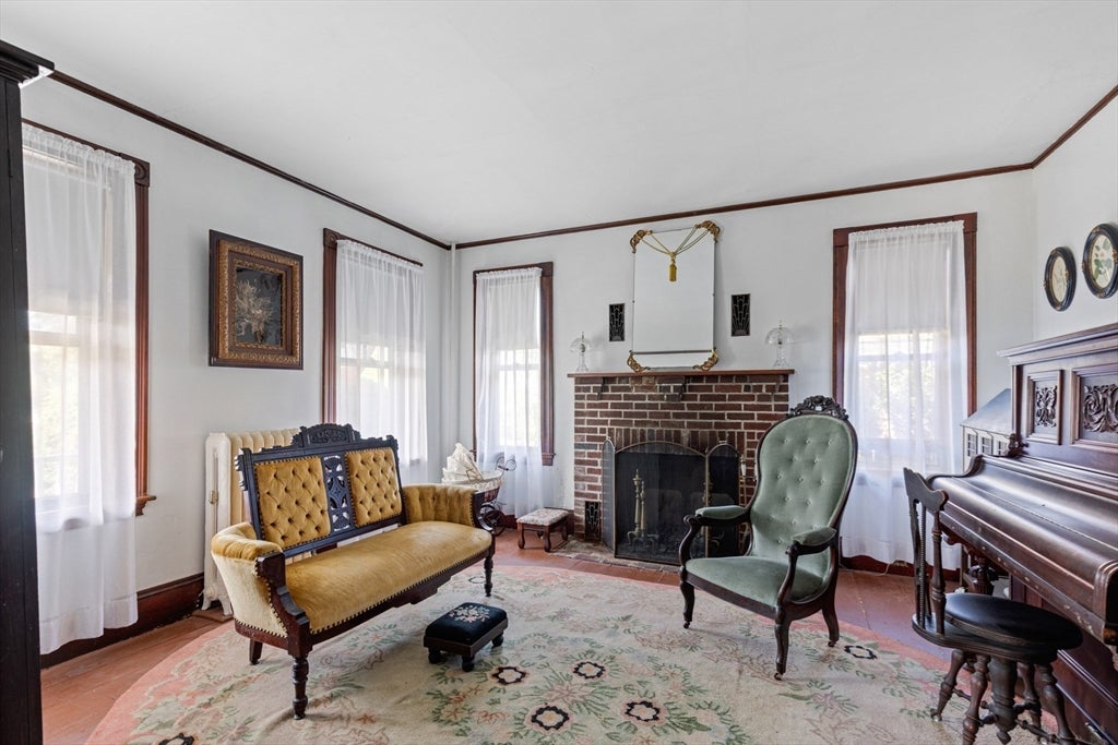 10 Franklin St, Plymouth, MA, 10 Franklin St, Plymouth, MA Photo #24