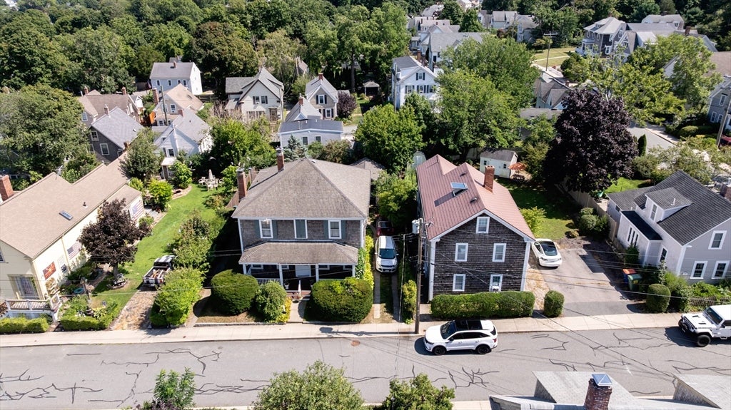10 Franklin St, Plymouth, MA, 10 Franklin St, Plymouth, MA Photo #15
